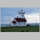Prince Edward Island North Lighthouse.jpg